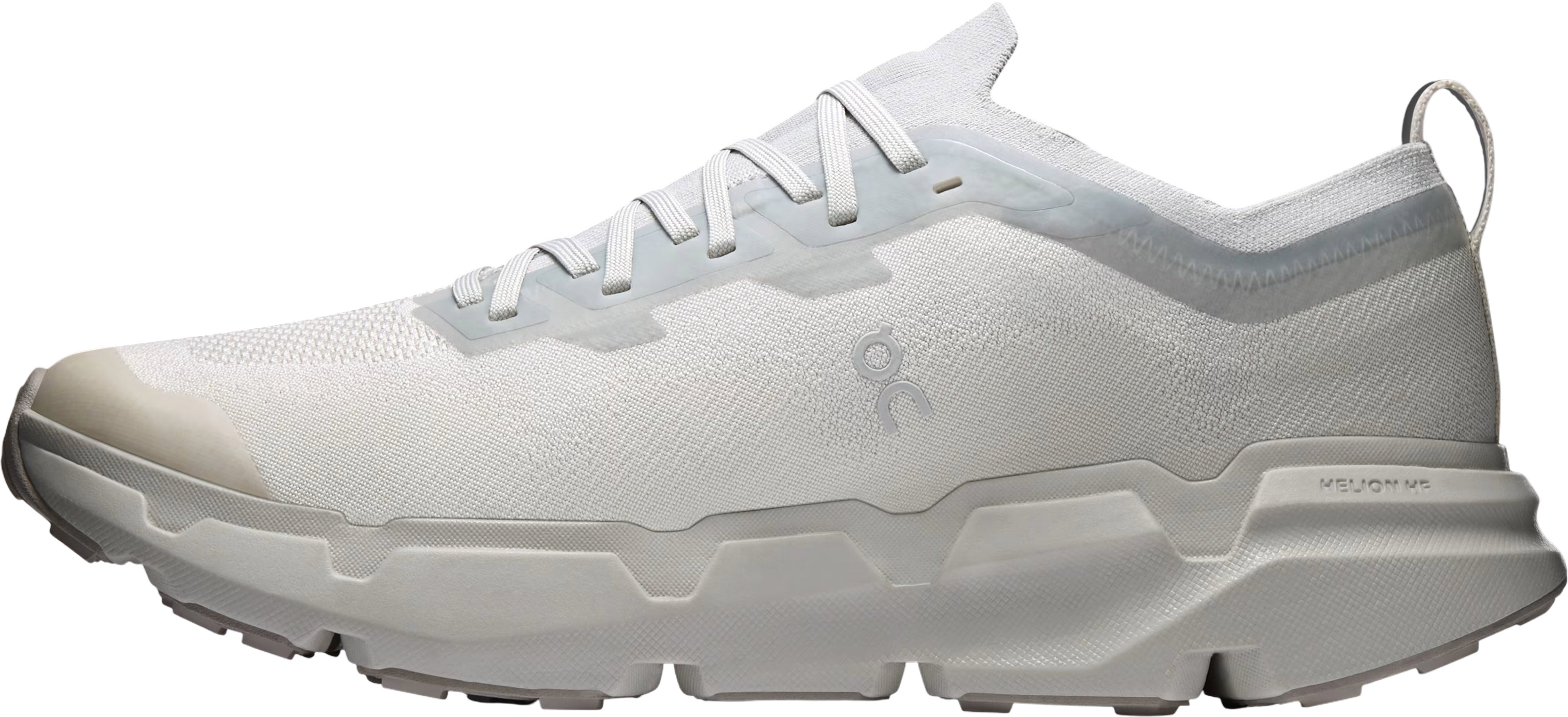Cloudsoma Trail Running Shoes - Men's