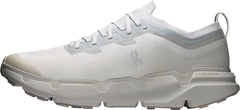 Cloudsoma Trail Running Shoes - Men's
