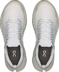 Cloudsoma Trail Running Shoes - Men's