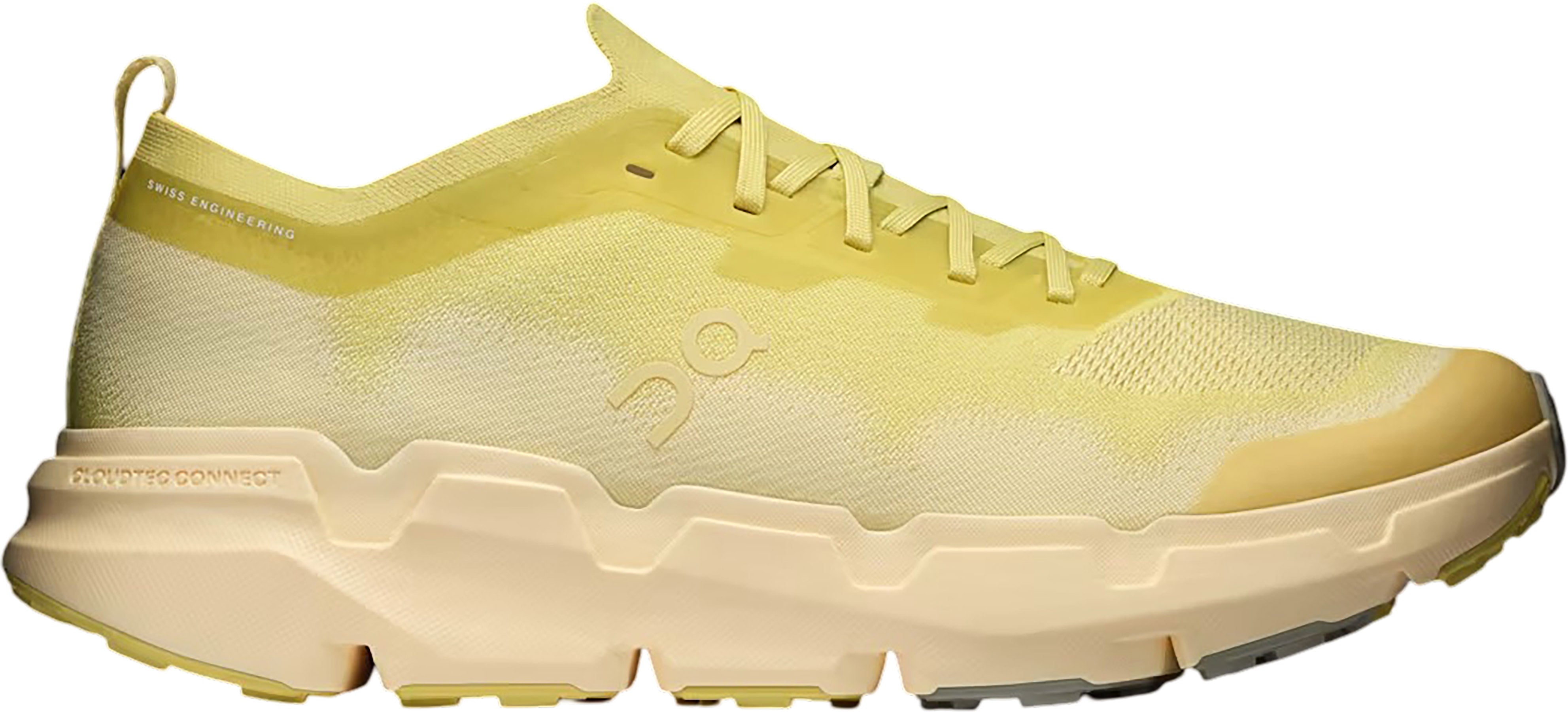 Cloudsoma Trail Running Shoes - Men's