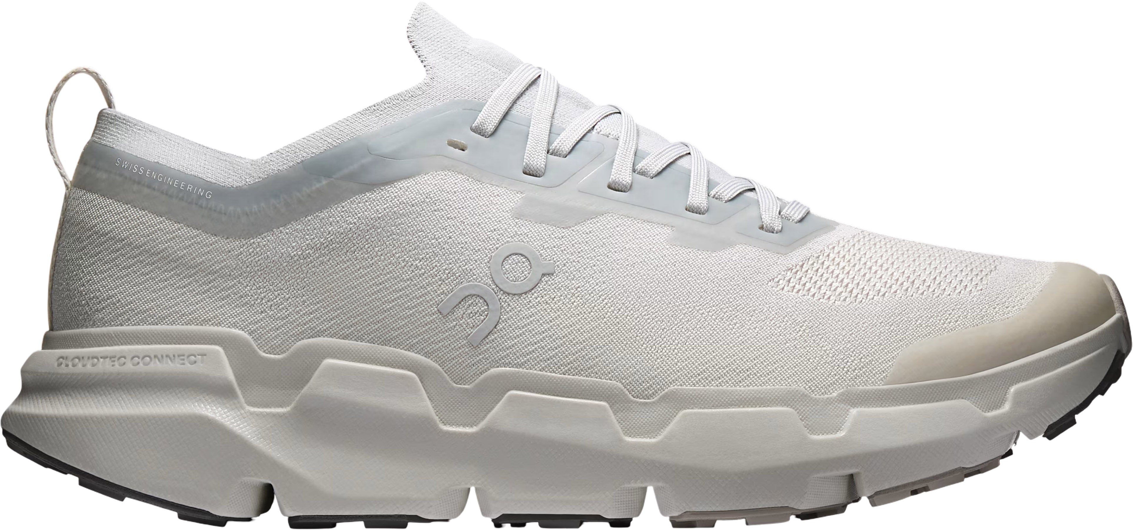 Cloudsoma Trail Running Shoes - Men's