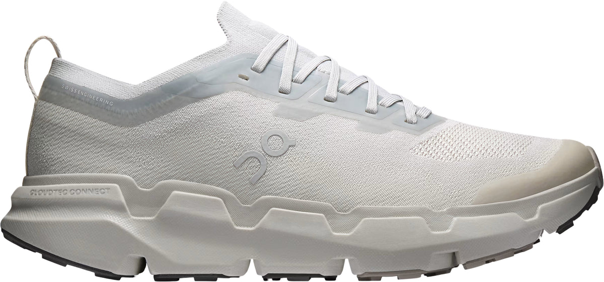 Cloudsoma Trail Running Shoes - Men's
