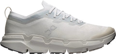 Cloudsoma Trail Running Shoes - Men's