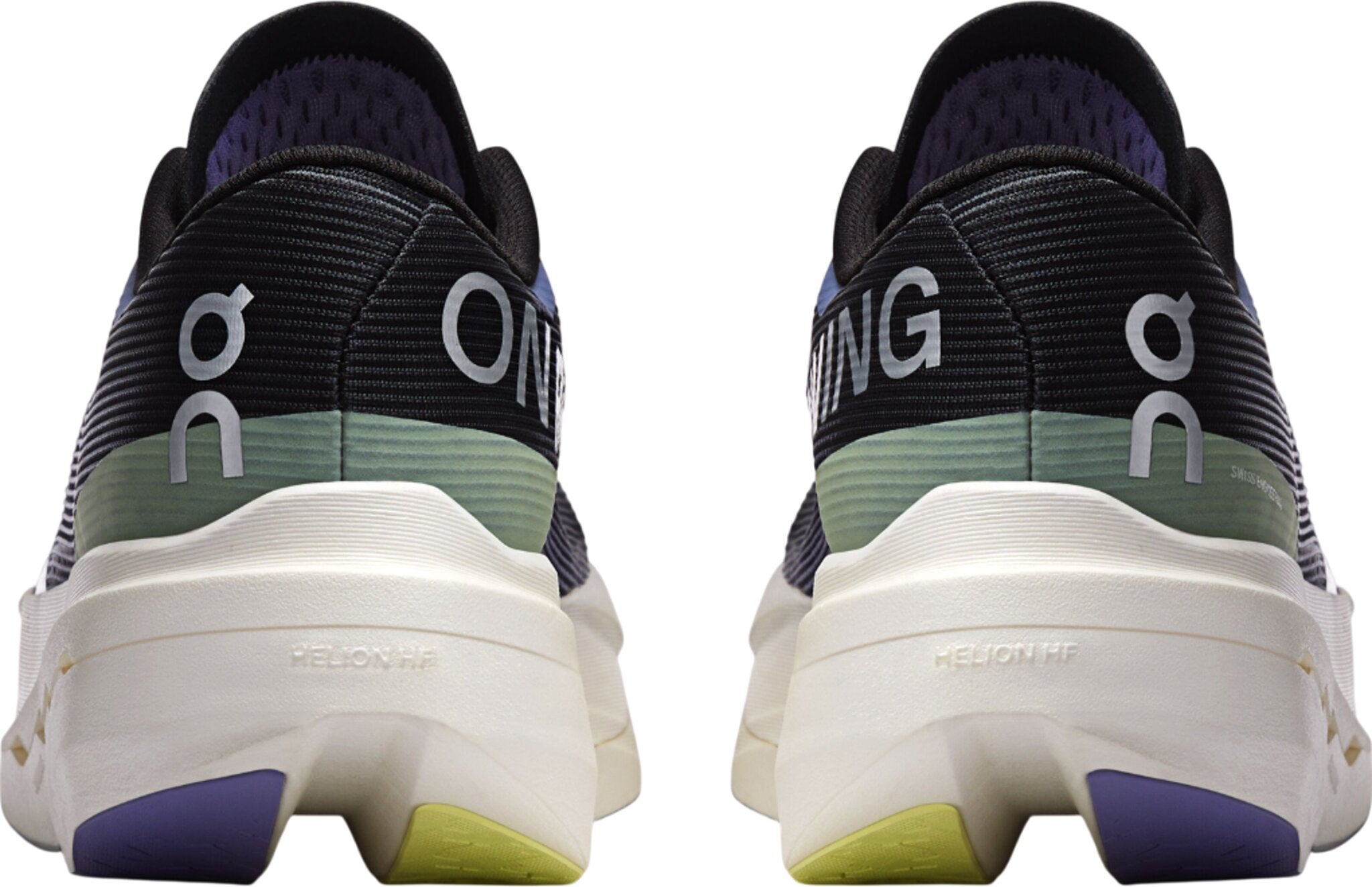 Cloudboom Volt Road Running Shoes - Men's