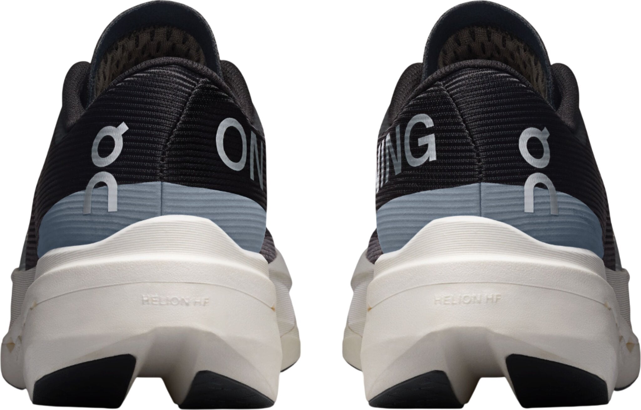 Cloudboom Volt Road Running Shoes - Men's