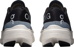 Cloudboom Volt Road Running Shoes - Men's