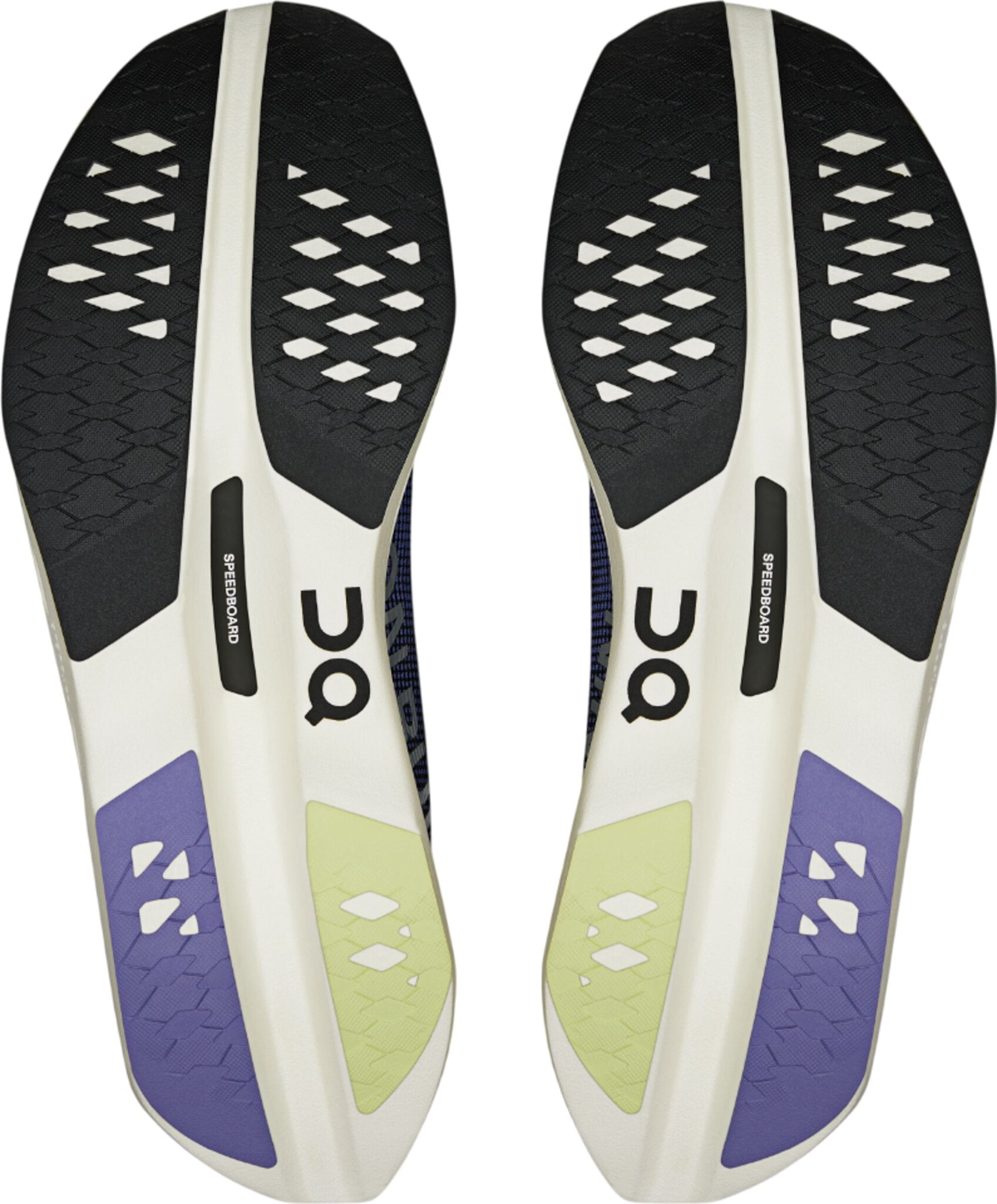 Cloudboom Volt Road Running Shoes - Men's