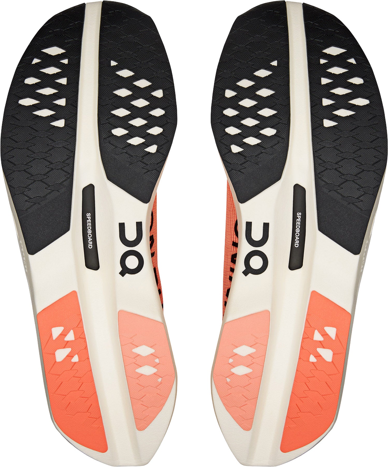 Cloudboom Volt Road Running Shoes - Men's
