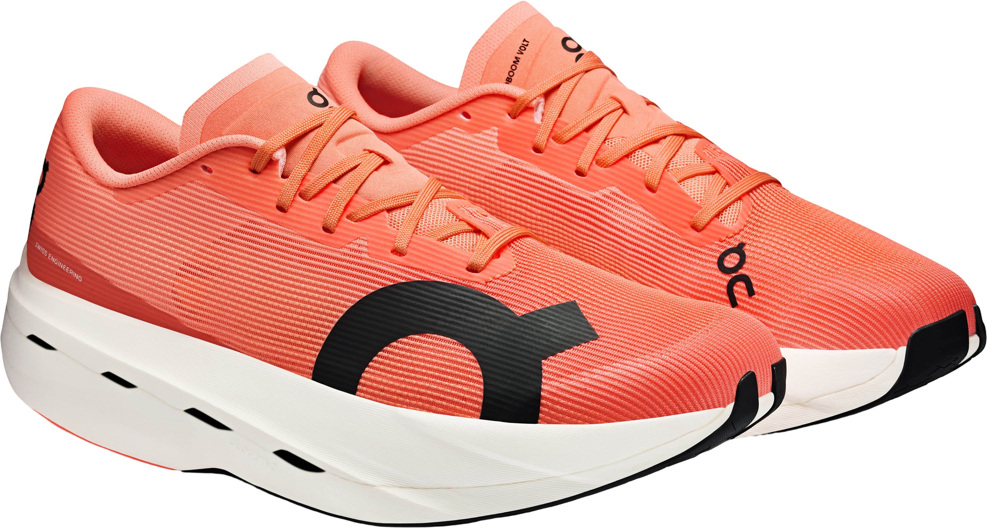 Cloudboom Volt Road Running Shoes - Men's