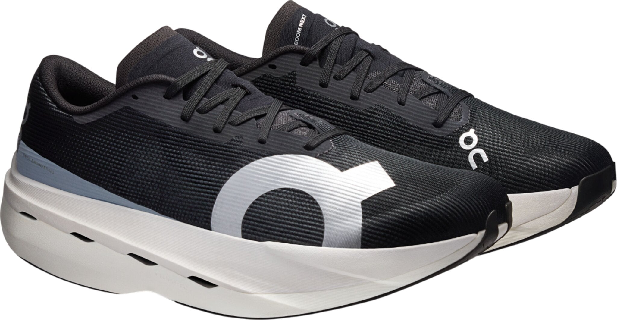 Cloudboom Volt Road Running Shoes - Men's