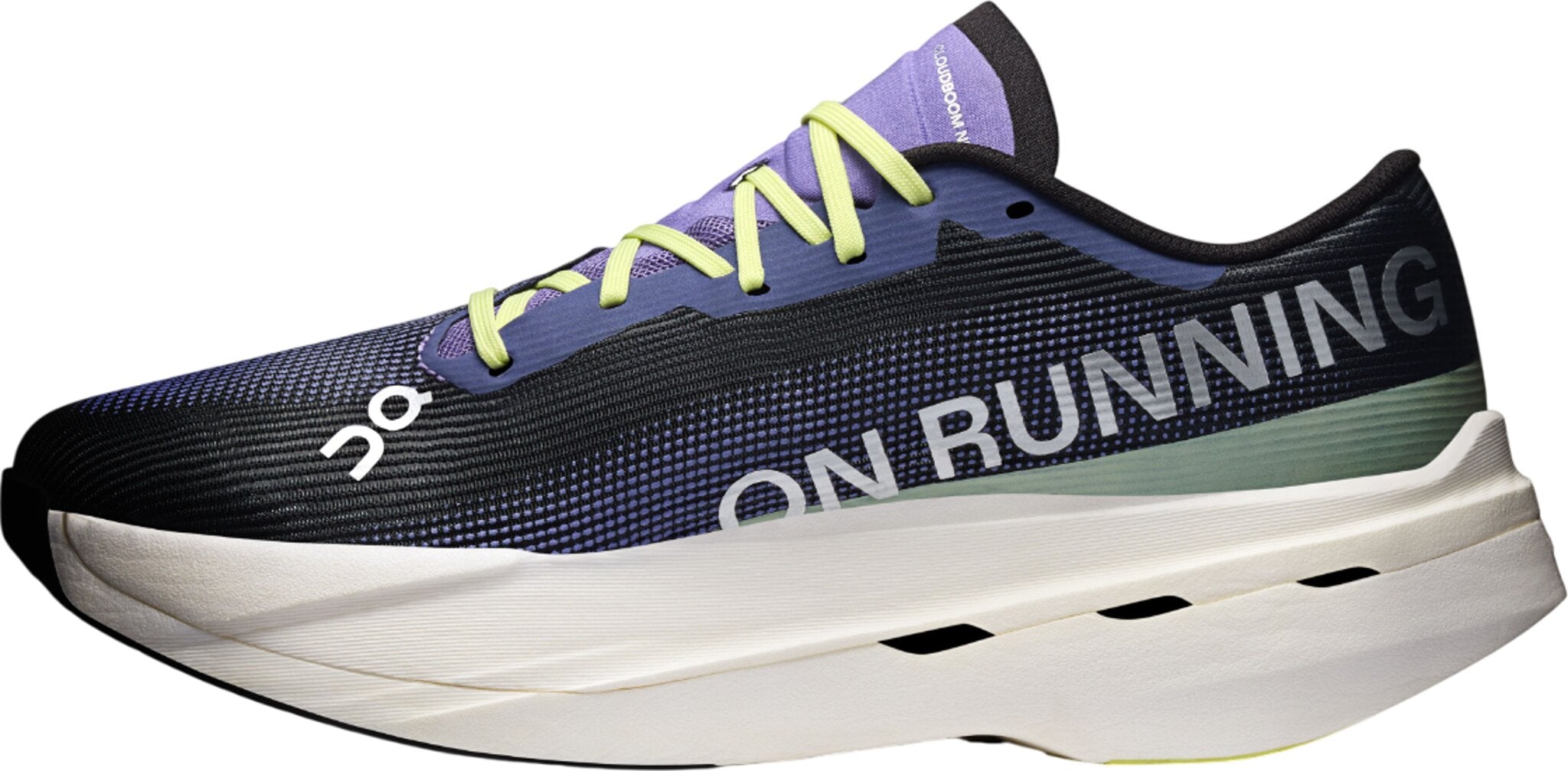 Cloudboom Volt Road Running Shoes - Men's