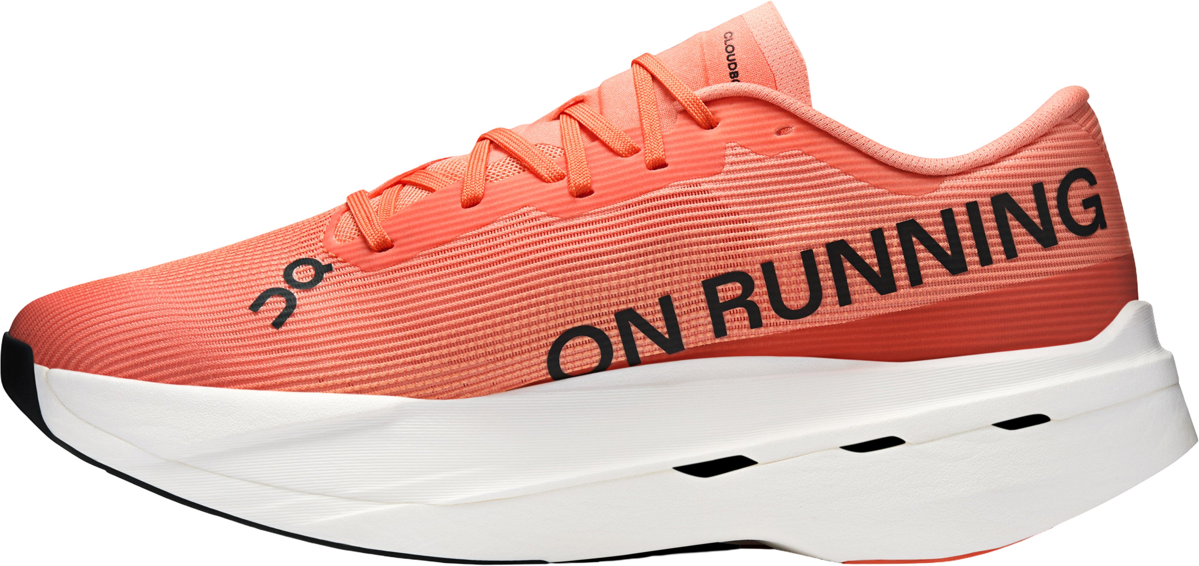 Cloudboom Volt Road Running Shoes - Men's