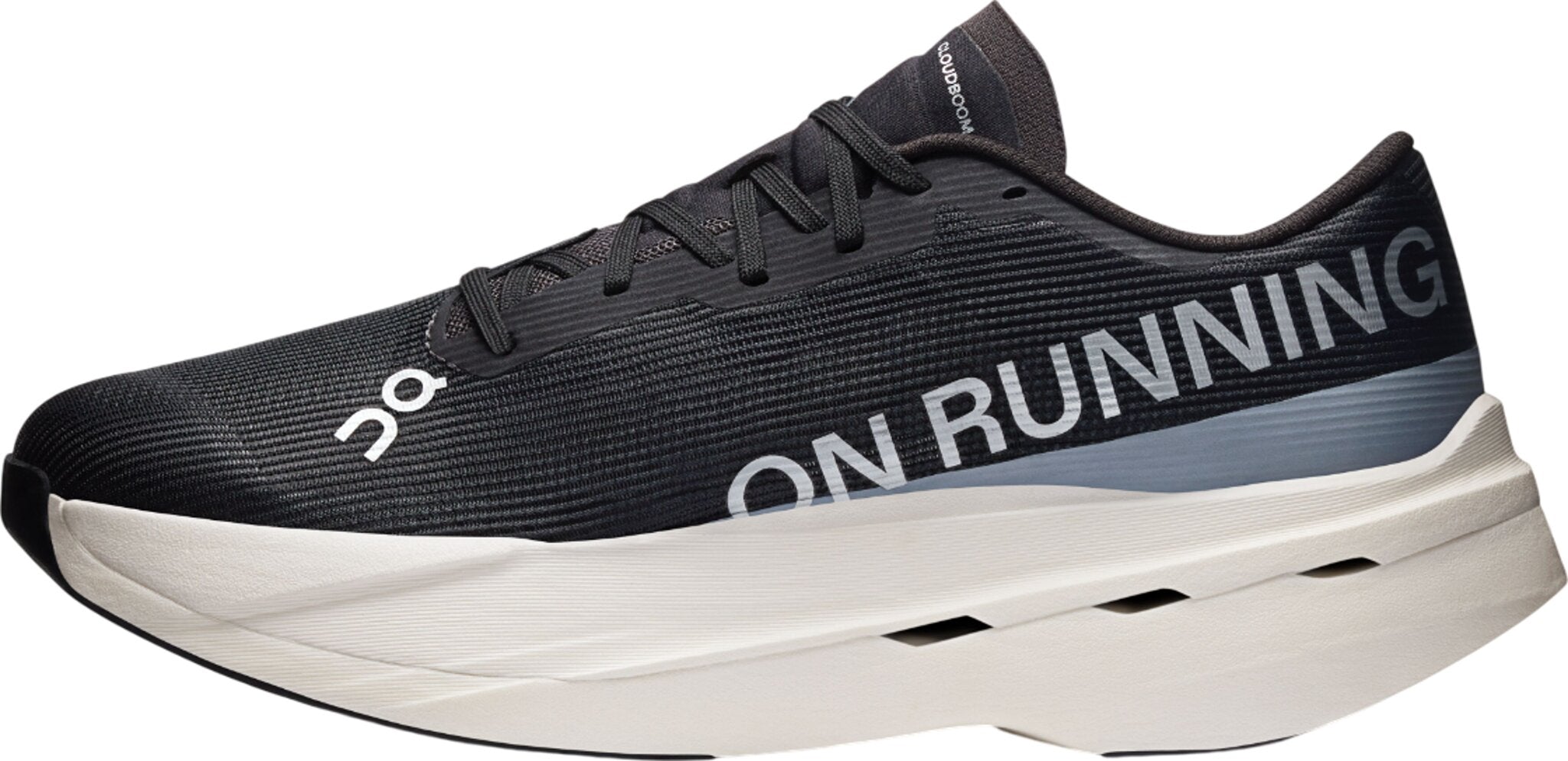 Cloudboom Volt Road Running Shoes - Men's