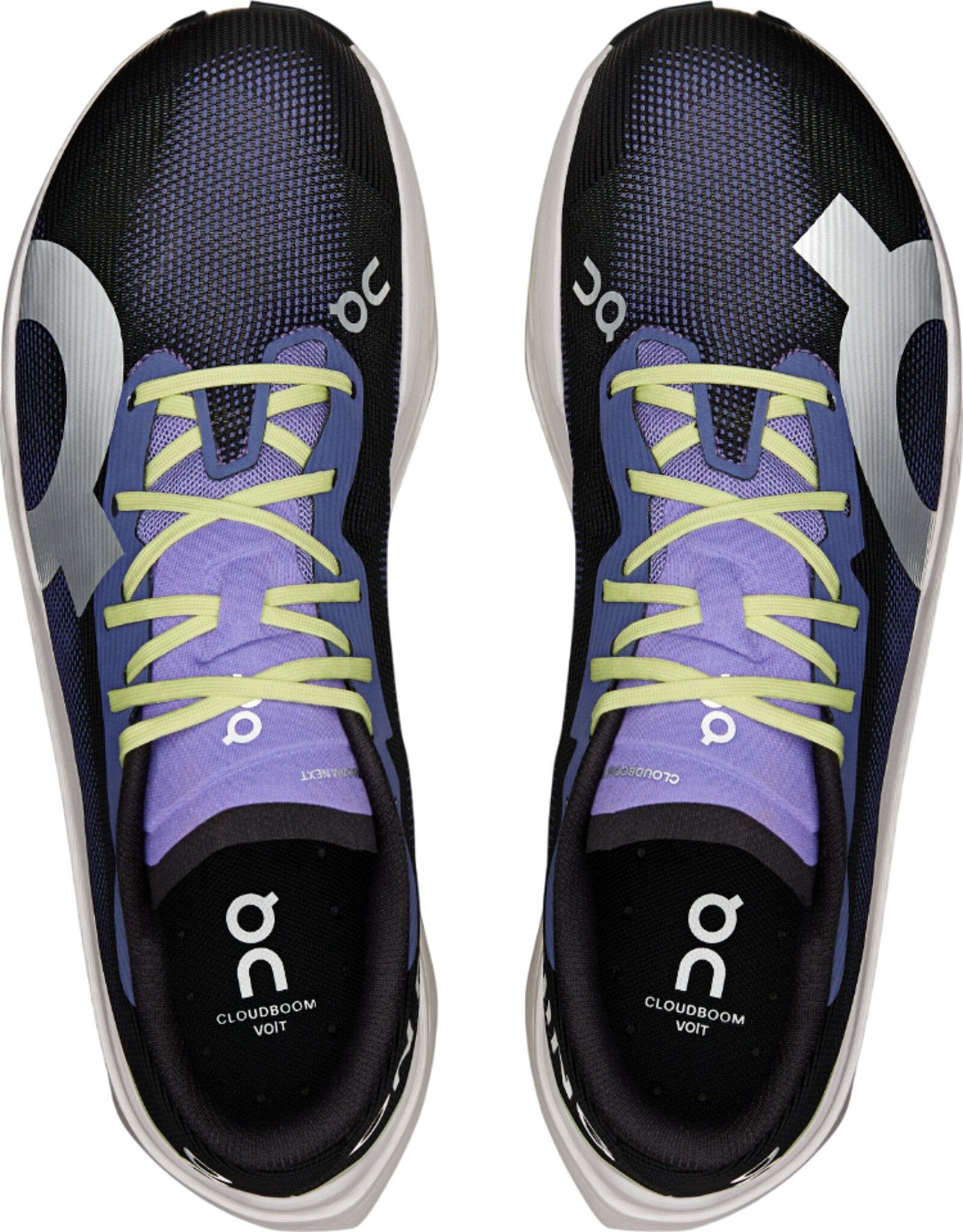 Cloudboom Volt Road Running Shoes - Men's