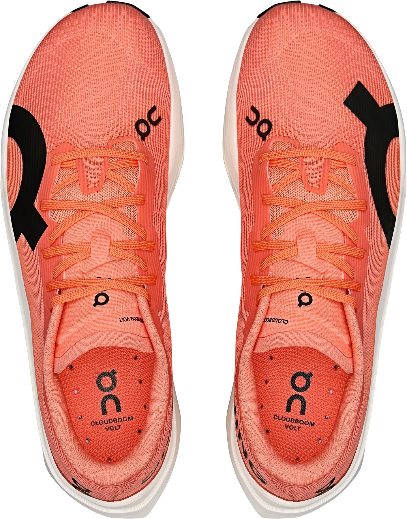 Cloudboom Volt Road Running Shoes - Men's