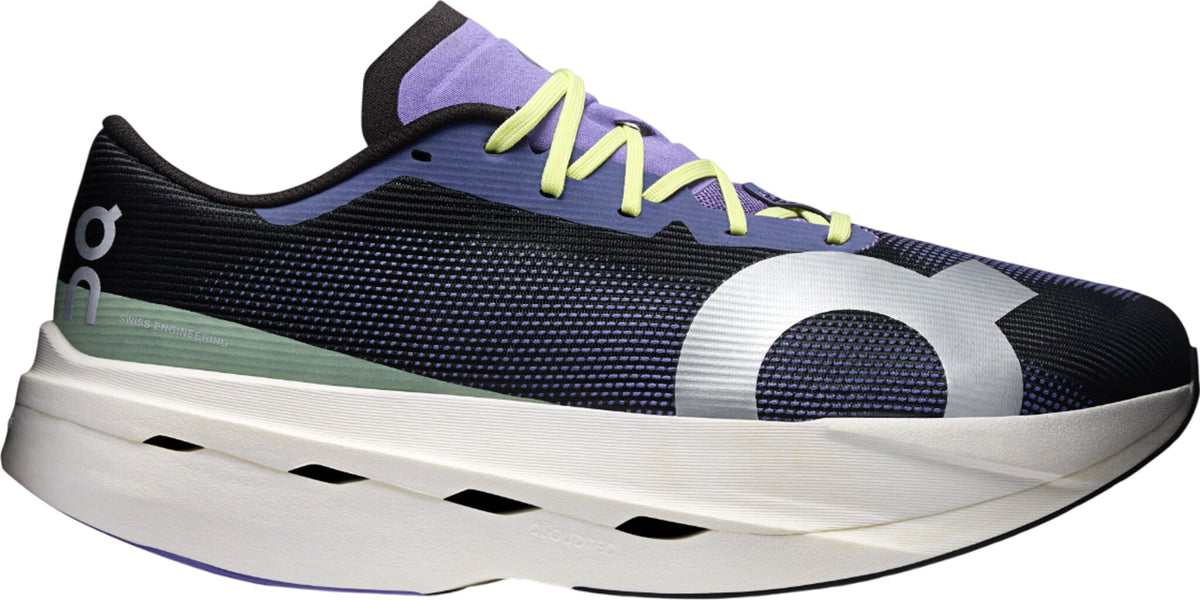 Cloudboom Volt Road Running Shoes - Men's
