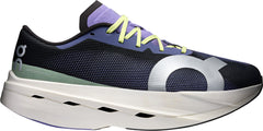 Cloudboom Volt Road Running Shoes - Men's