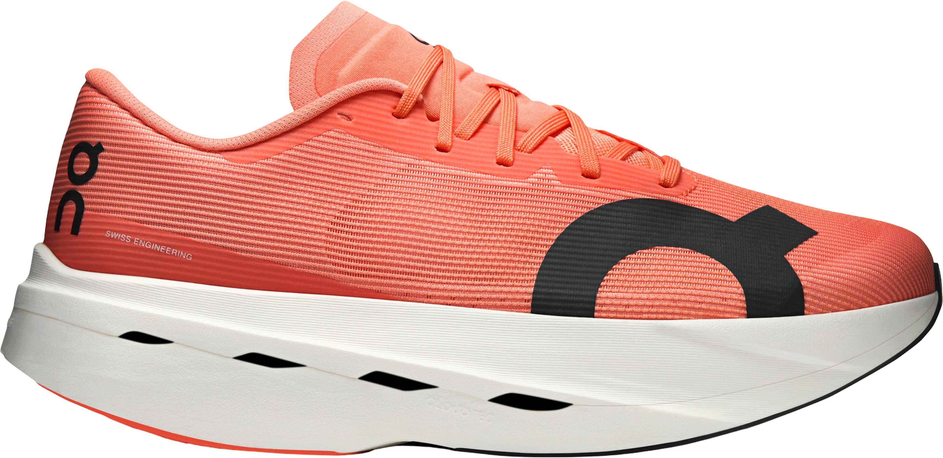 Cloudboom Volt Road Running Shoes - Men's