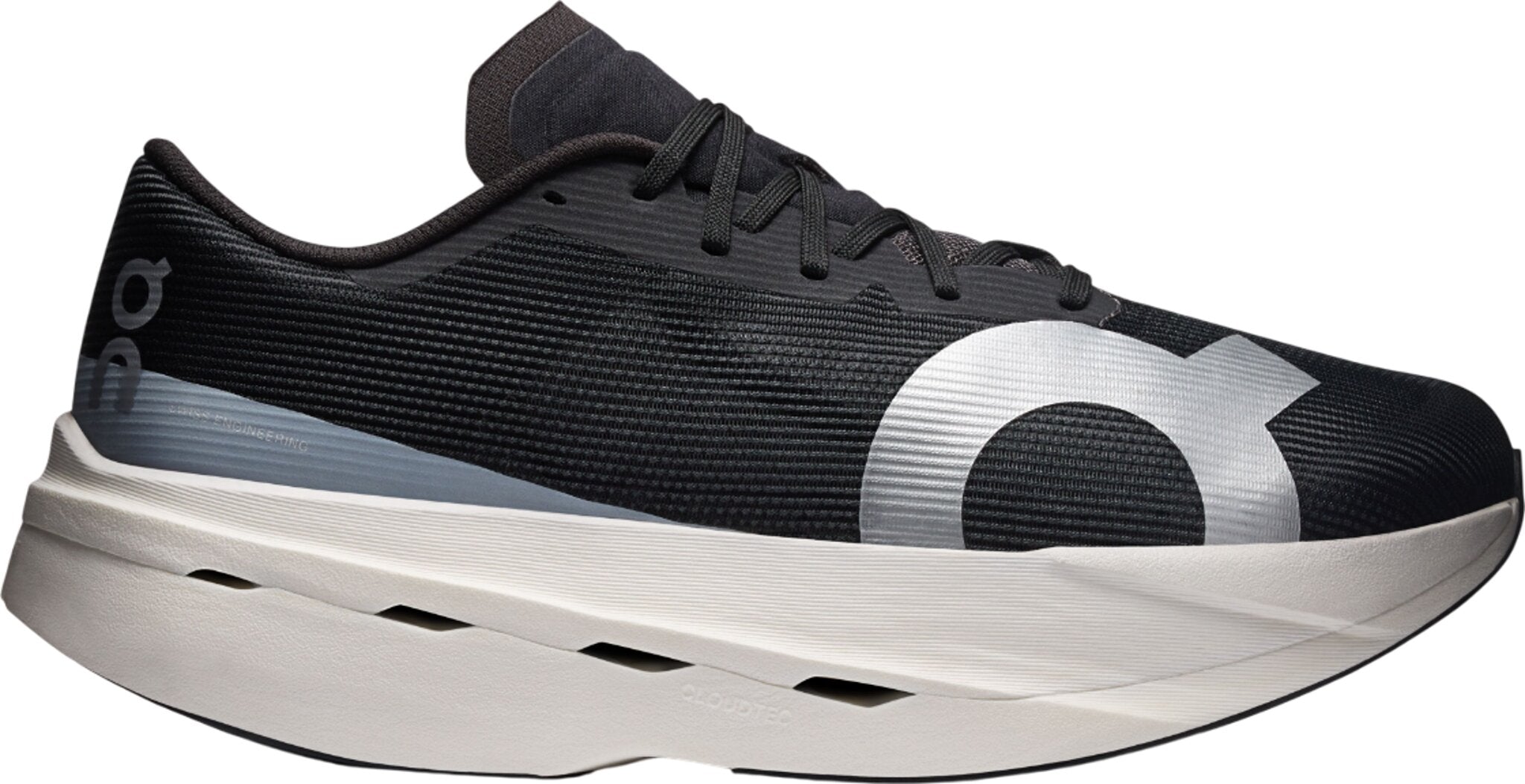 Cloudboom Volt Road Running Shoes - Men's