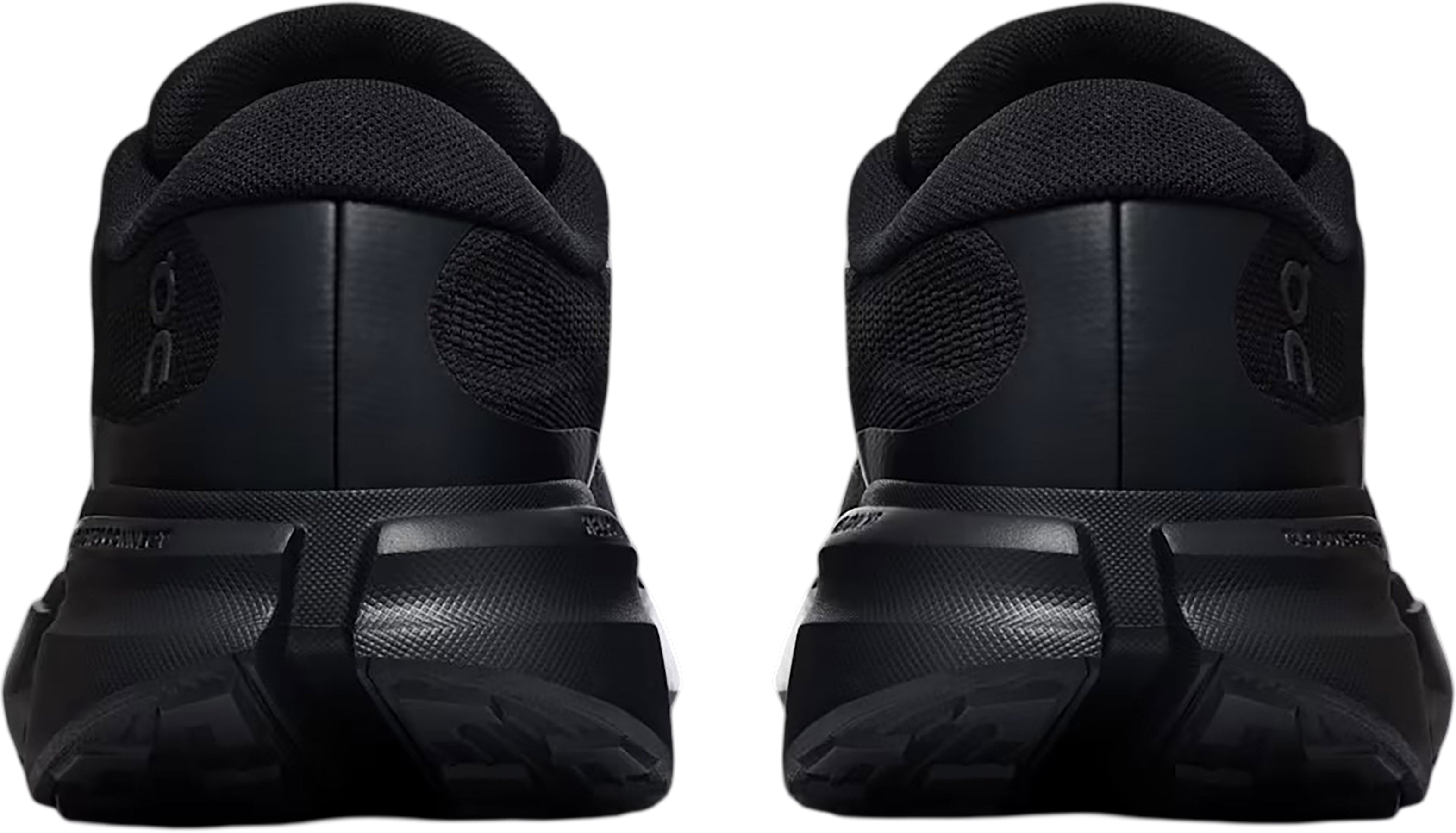 Cloudsoma Hike Hiking Shoes - Men's