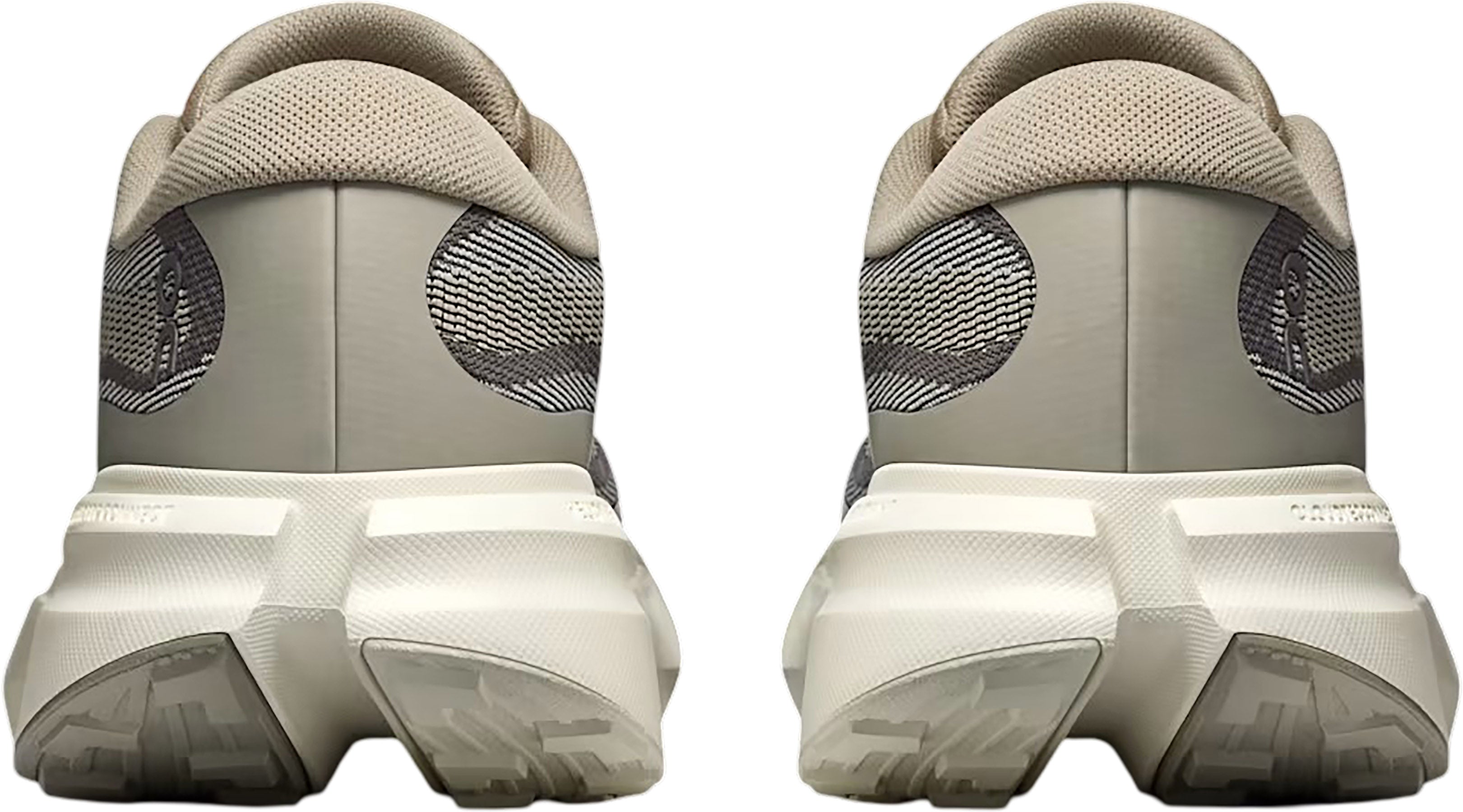 Cloudsoma Hike Hiking Shoes - Men's