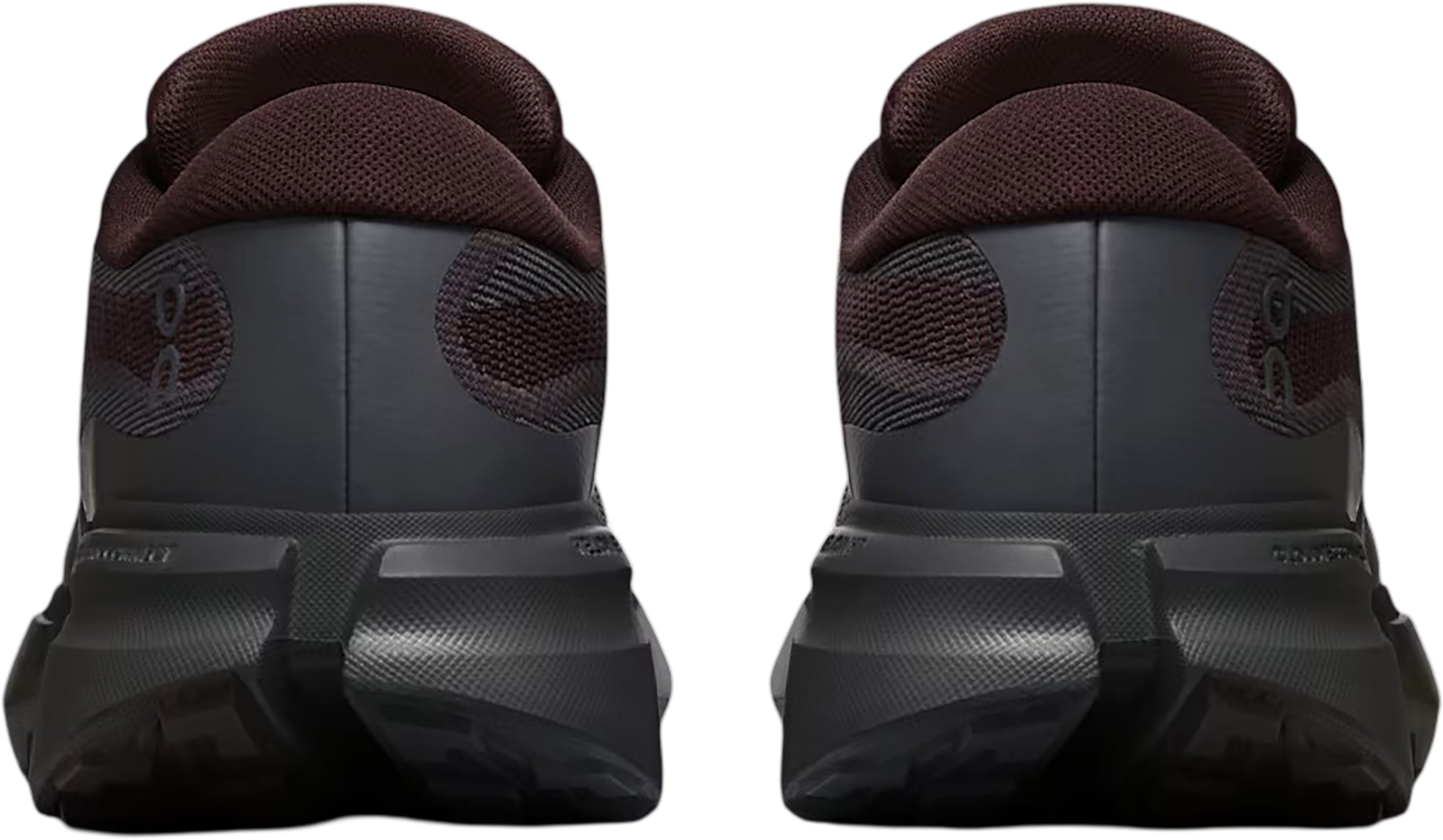 Cloudsoma Hike Hiking Shoes - Men's
