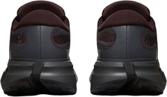 Cloudsoma Hike Hiking Shoes - Men's