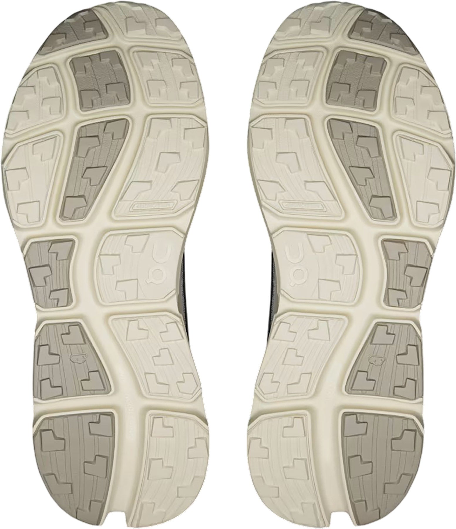 Cloudsoma Hike Hiking Shoes - Men's