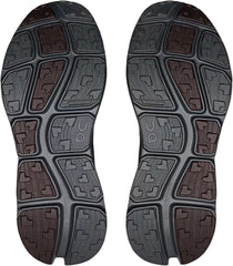 Cloudsoma Hike Hiking Shoes - Men's