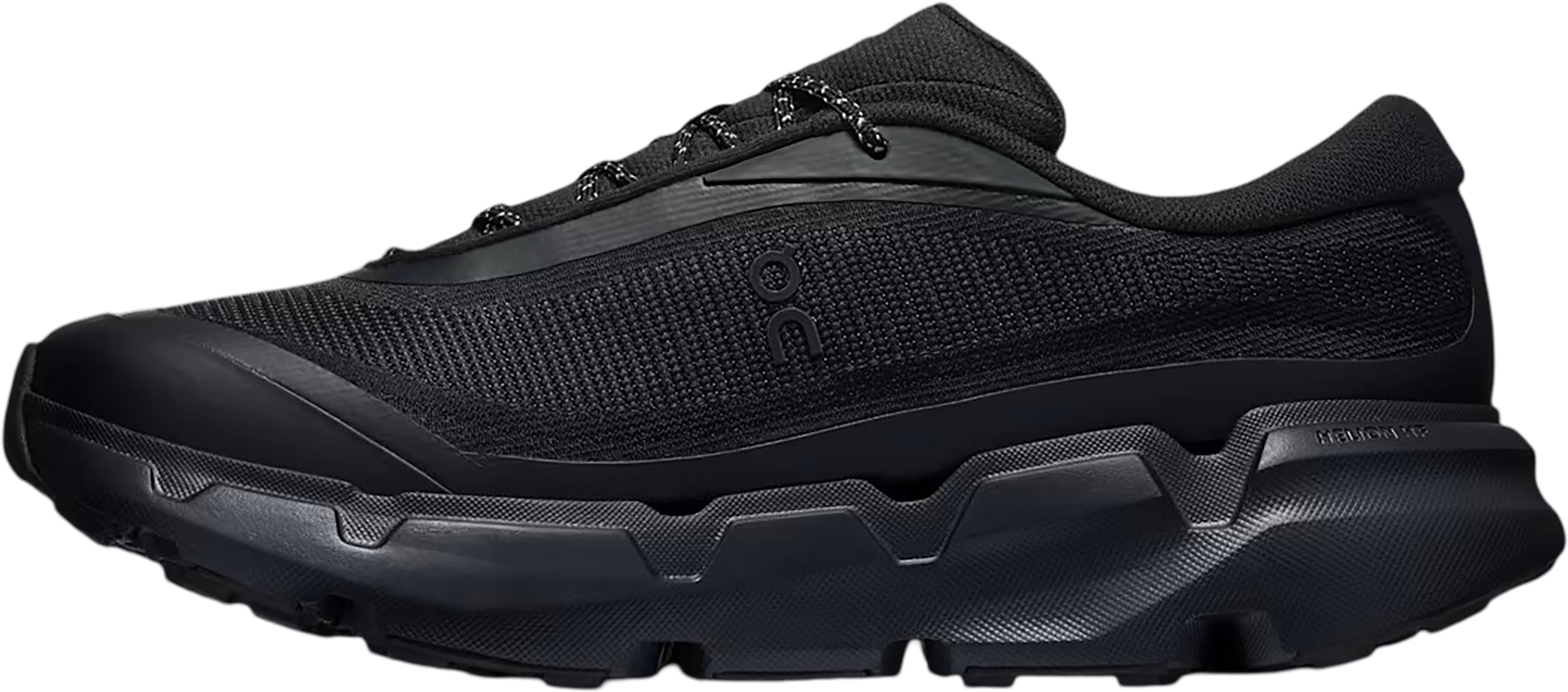 Cloudsoma Hike Hiking Shoes - Men's