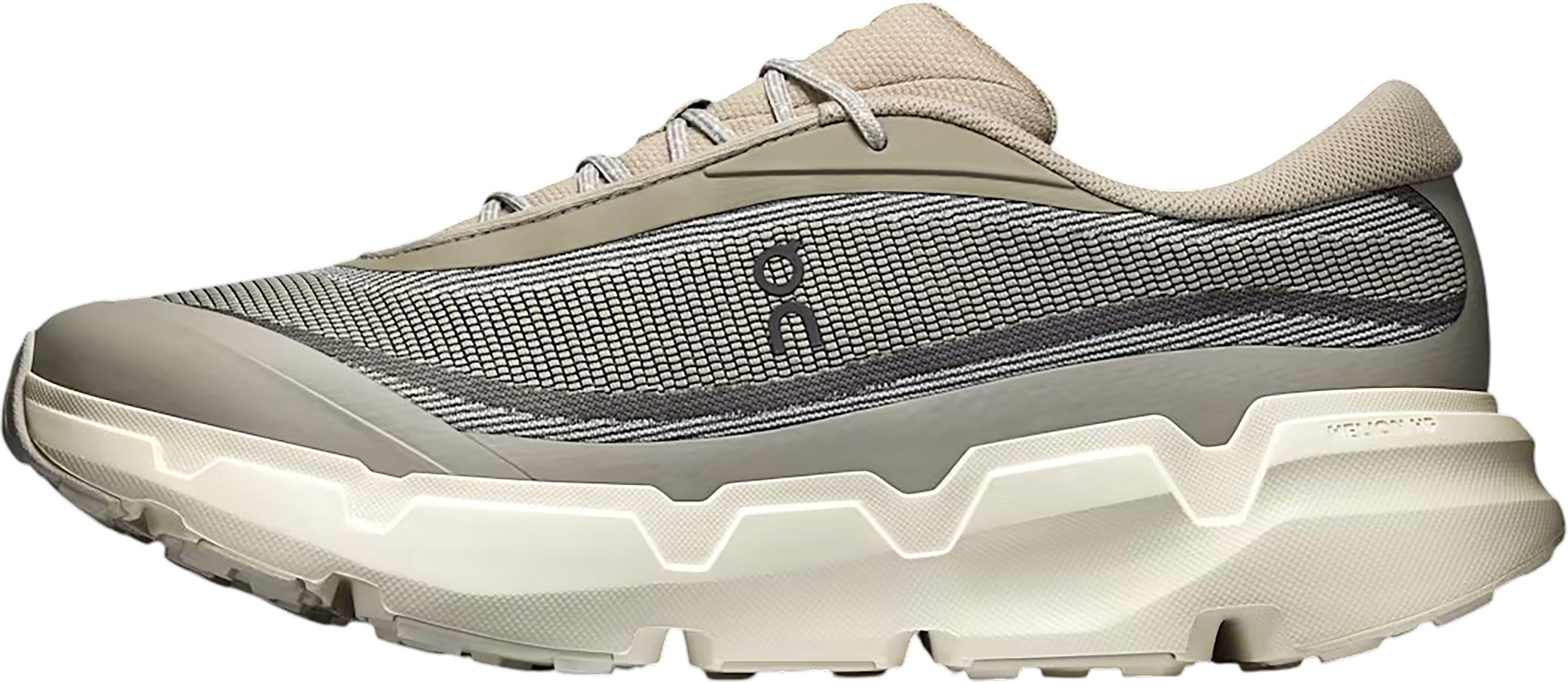 Cloudsoma Hike Hiking Shoes - Men's