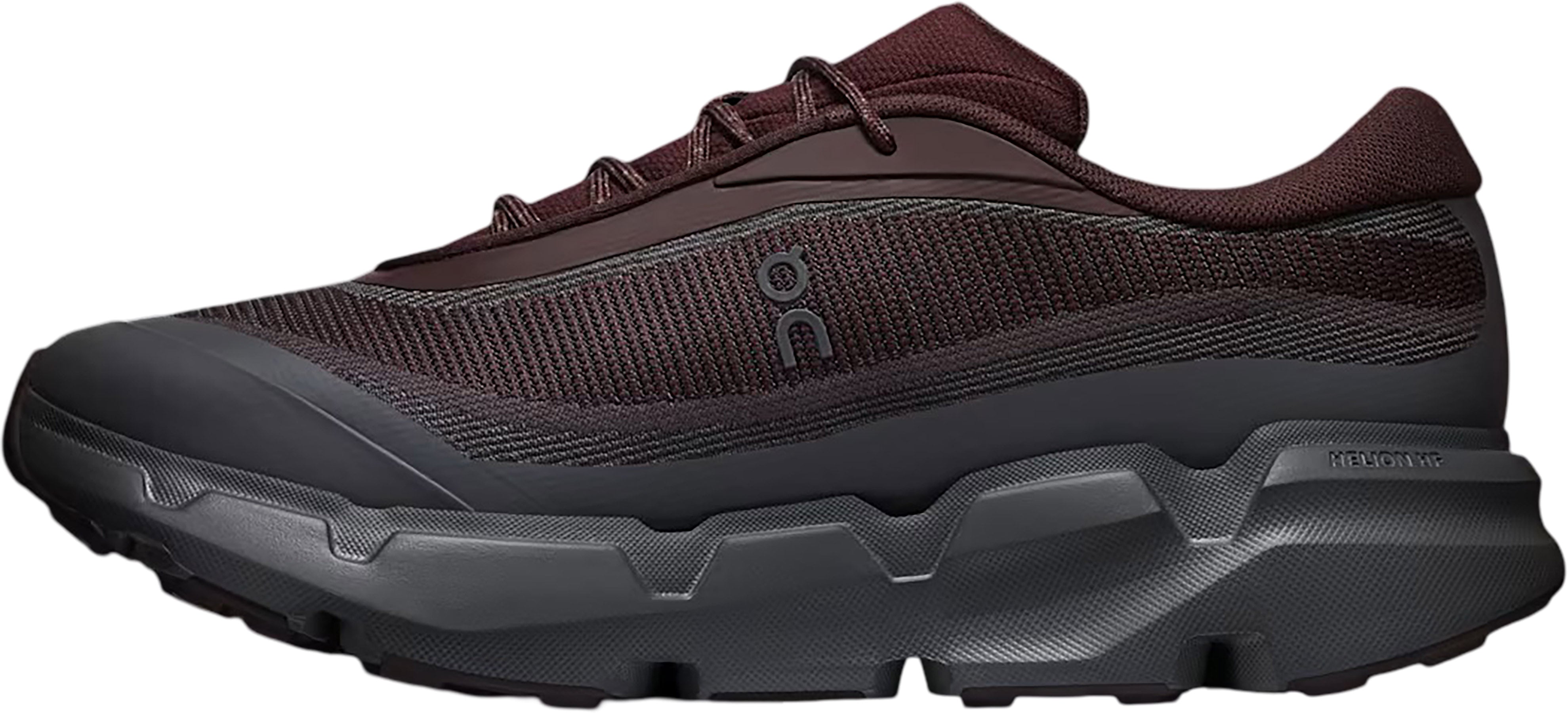 Cloudsoma Hike Hiking Shoes - Men's