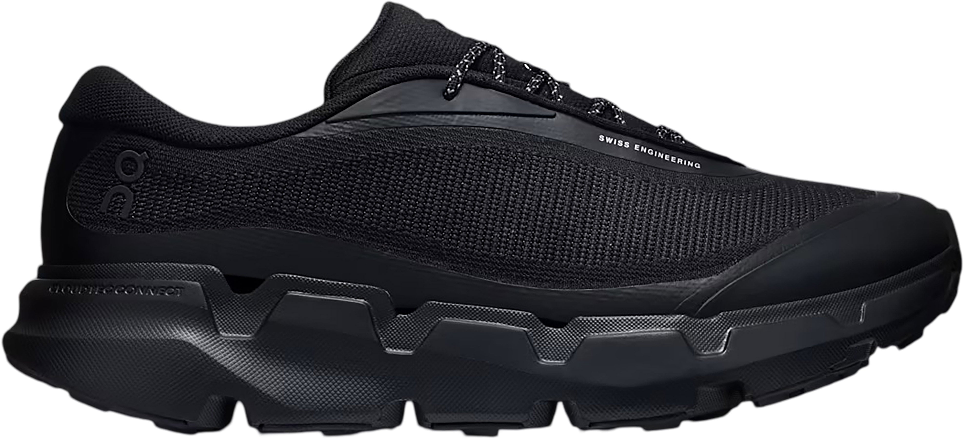 Cloudsoma Hike Hiking Shoes - Men's