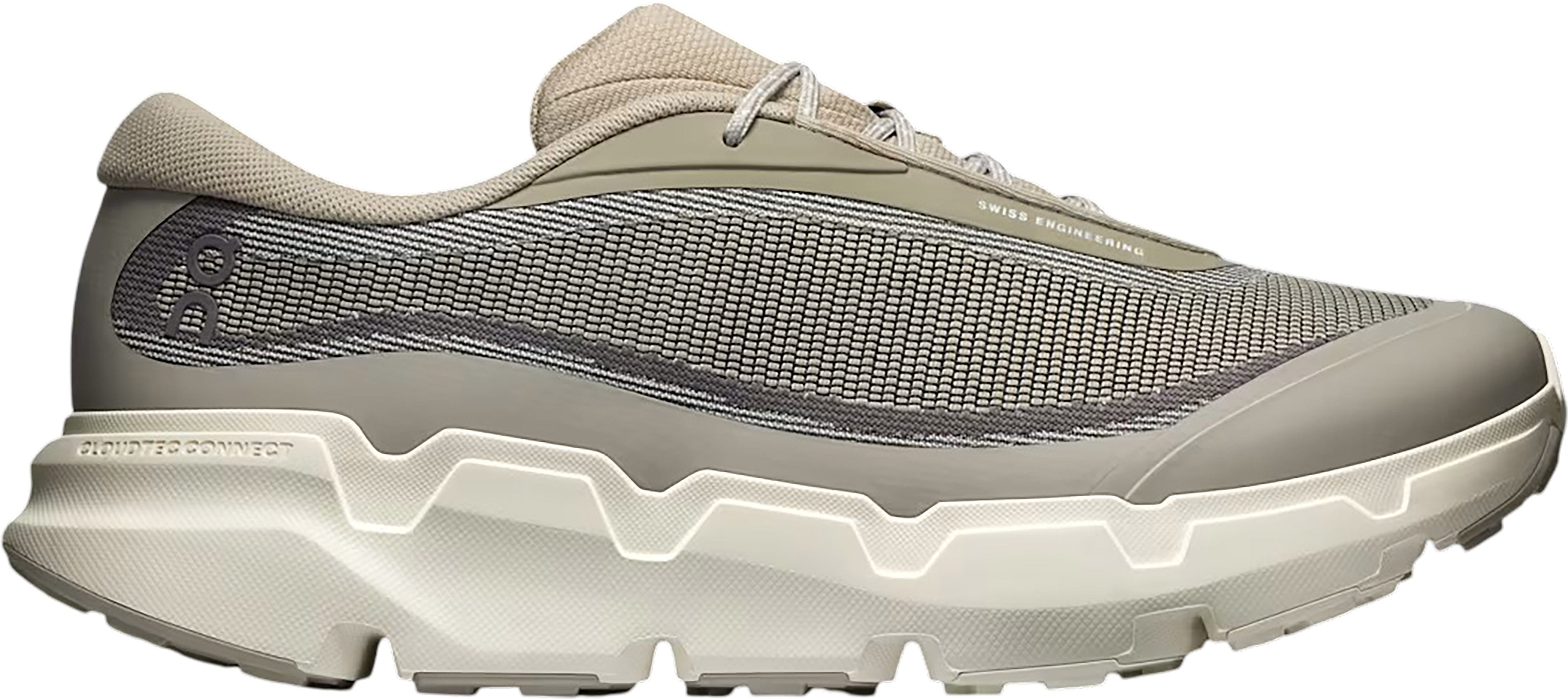 Cloudsoma Hike Hiking Shoes - Men's