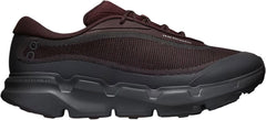 Cloudsoma Hike Hiking Shoes - Men's