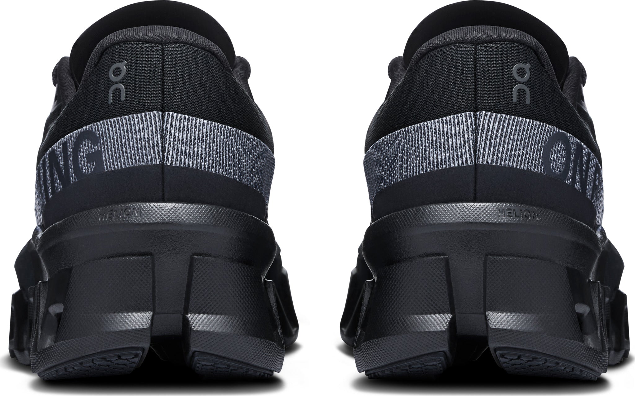 Cloudmonster 2 Running Shoes - Women's