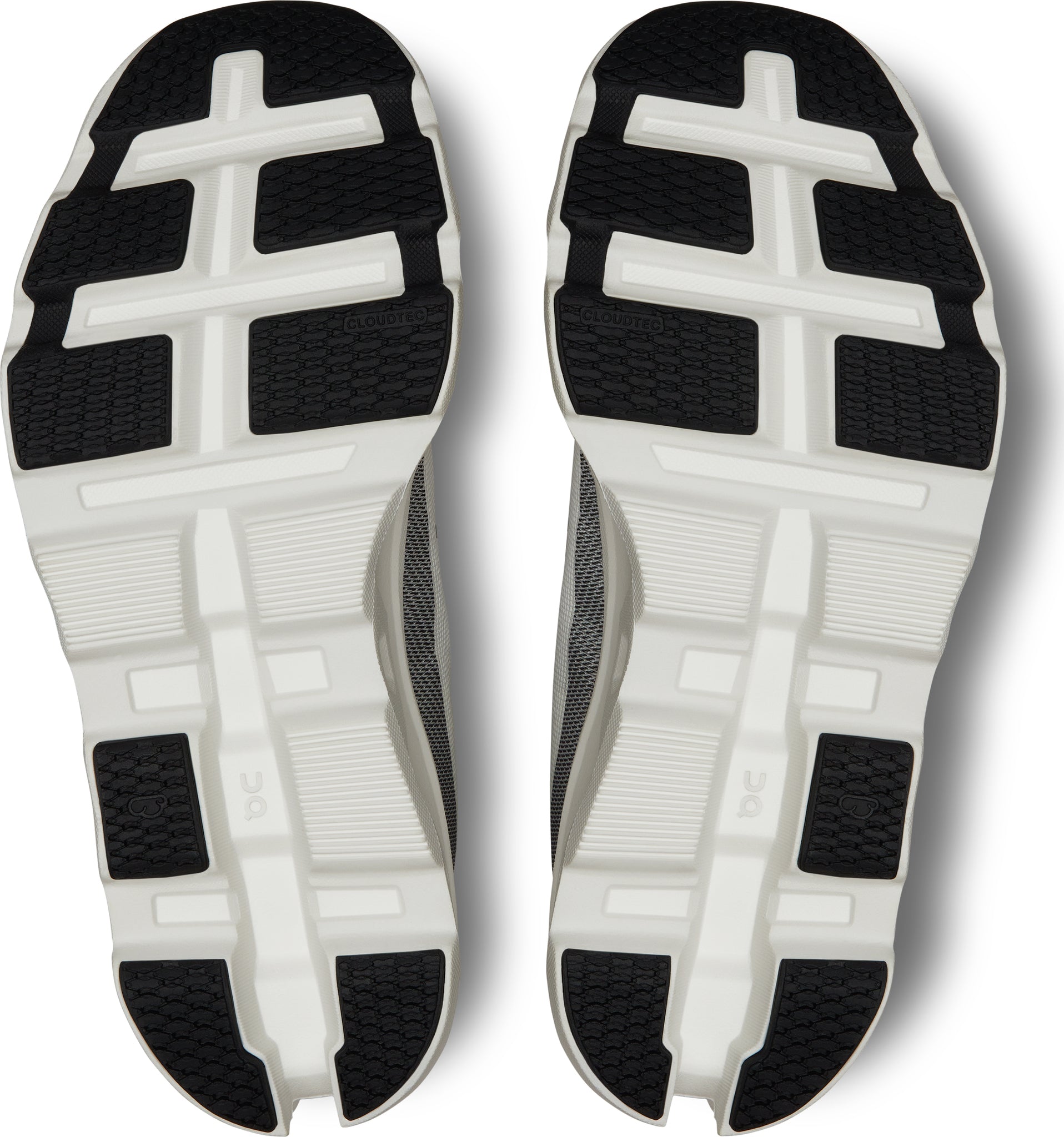 Cloudmonster 2 Running Shoes - Women's