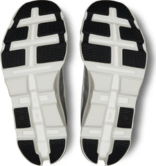 Cloudmonster 2 Running Shoes - Women's