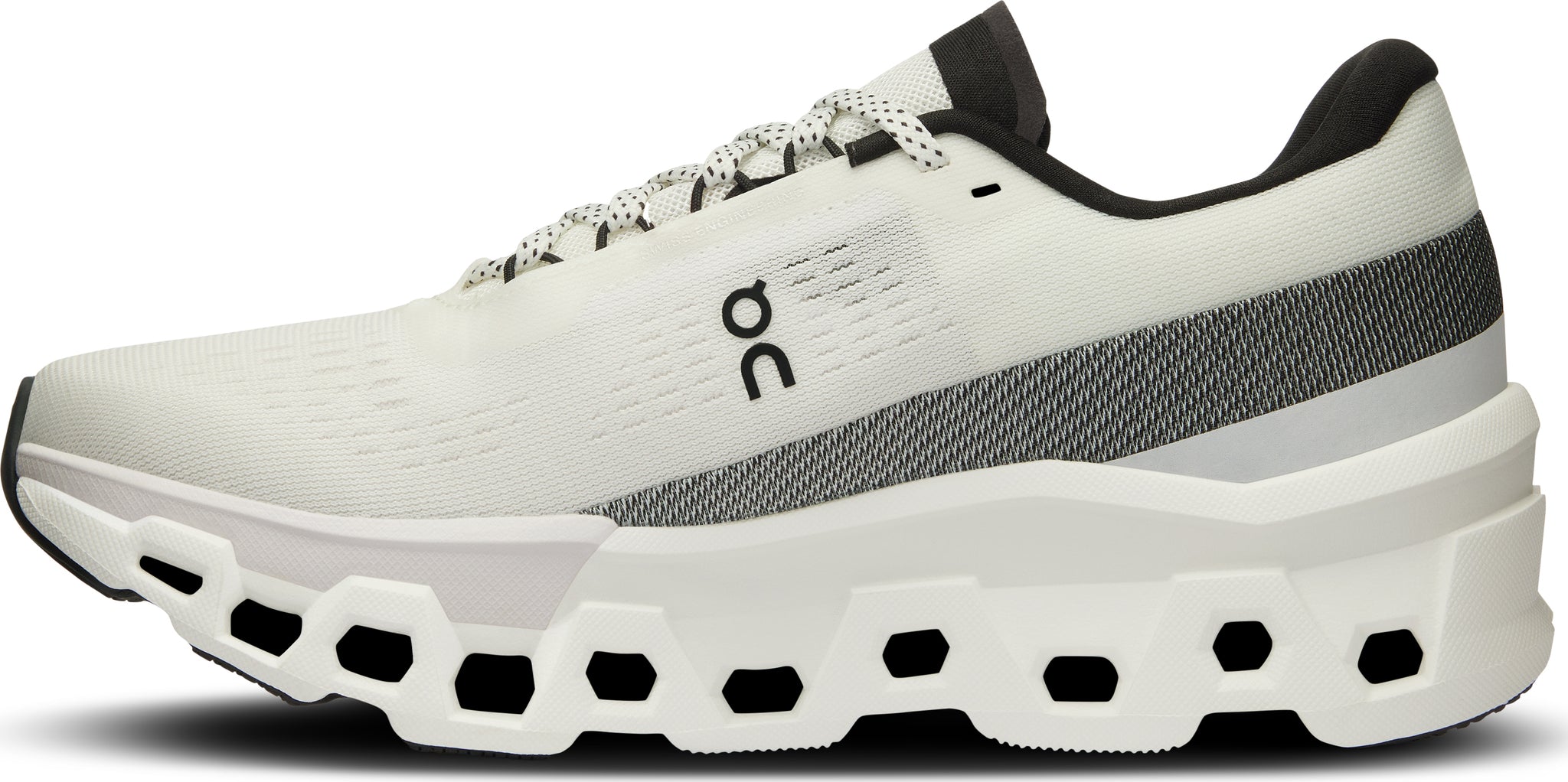 Cloudmonster 2 Running Shoes - Women's