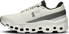 Cloudmonster 2 Running Shoes - Women's