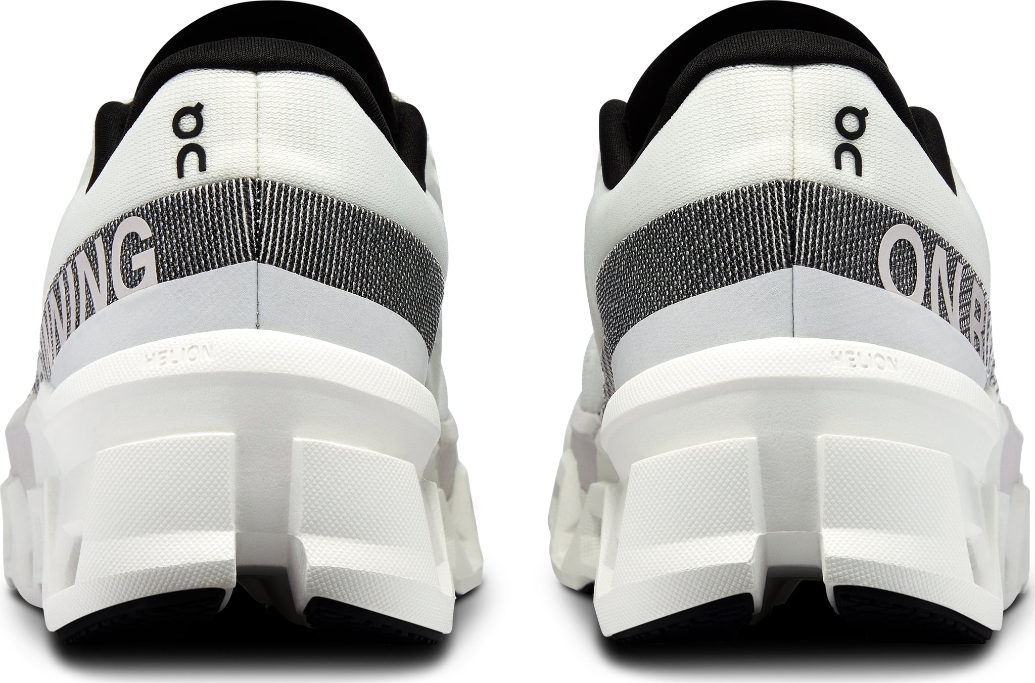 Cloudmonster 2 Running Shoes - Women's