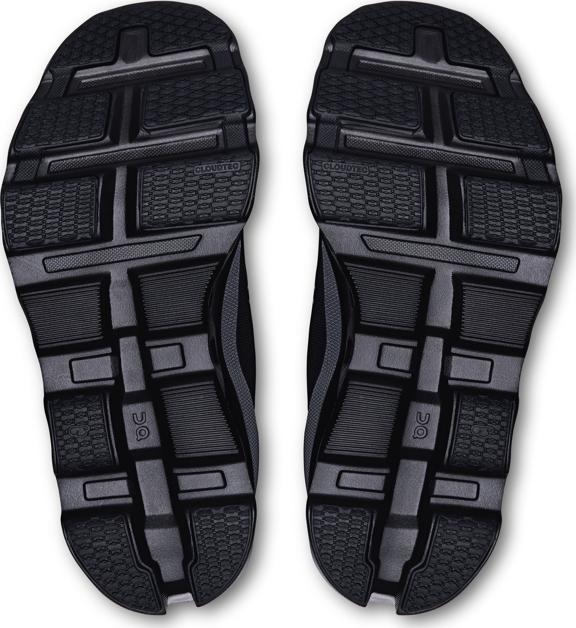 Cloudmonster 2 Running Shoes - Women's