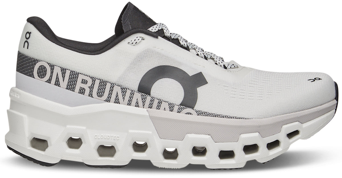 Cloudmonster 2 Running Shoes - Women's