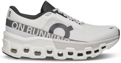 Cloudmonster 2 Running Shoes - Women's