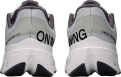 Cloudsurfer Next Running Shoes - Women's