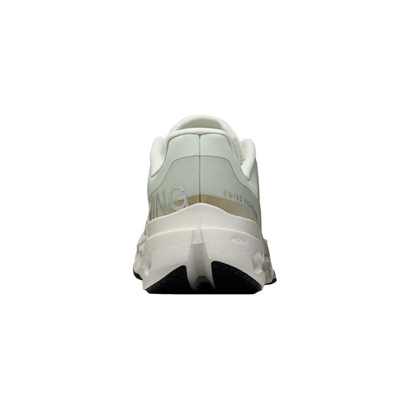 Cloudsurfer Next Running Shoes - Women's