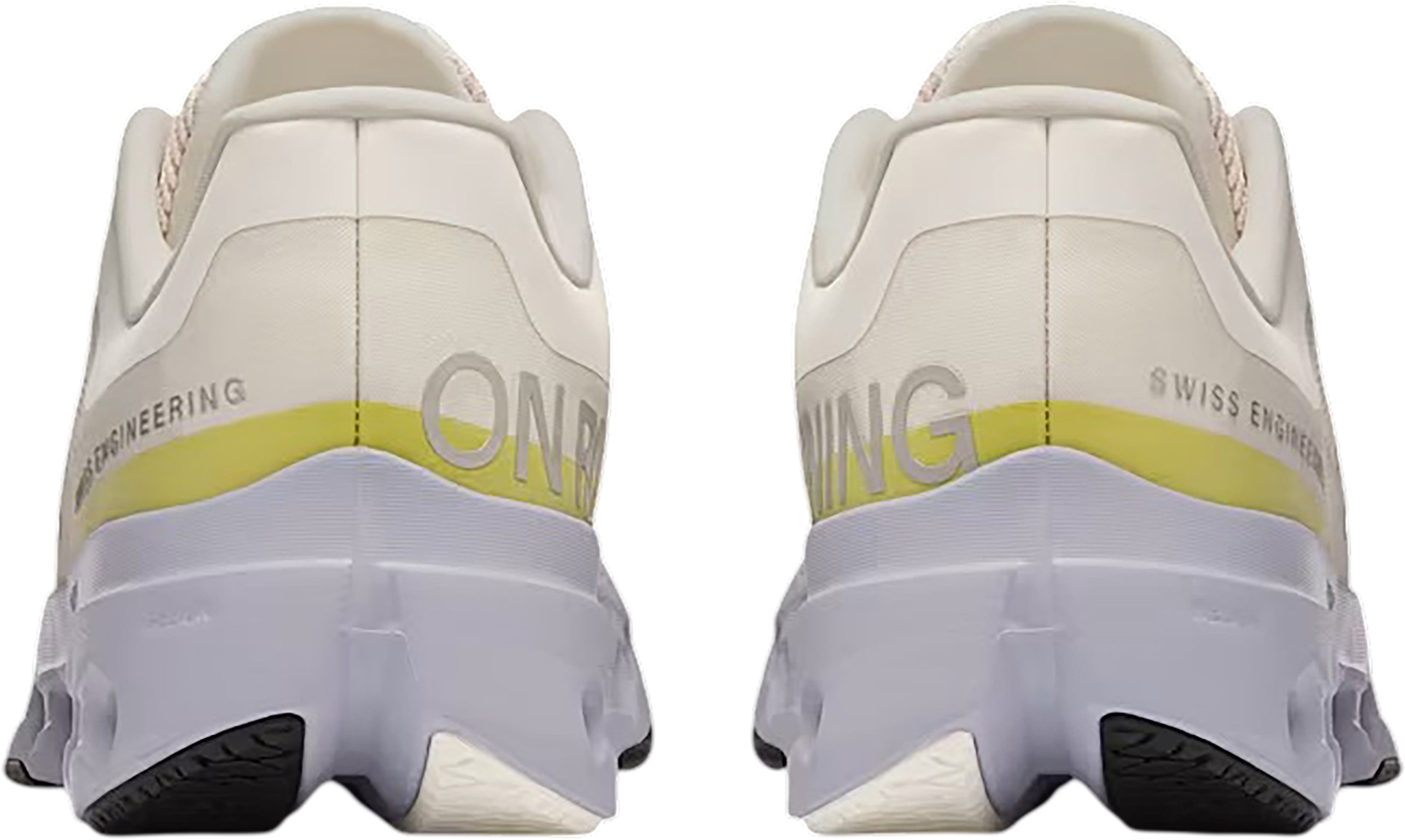 Cloudsurfer Next Running Shoes - Women's