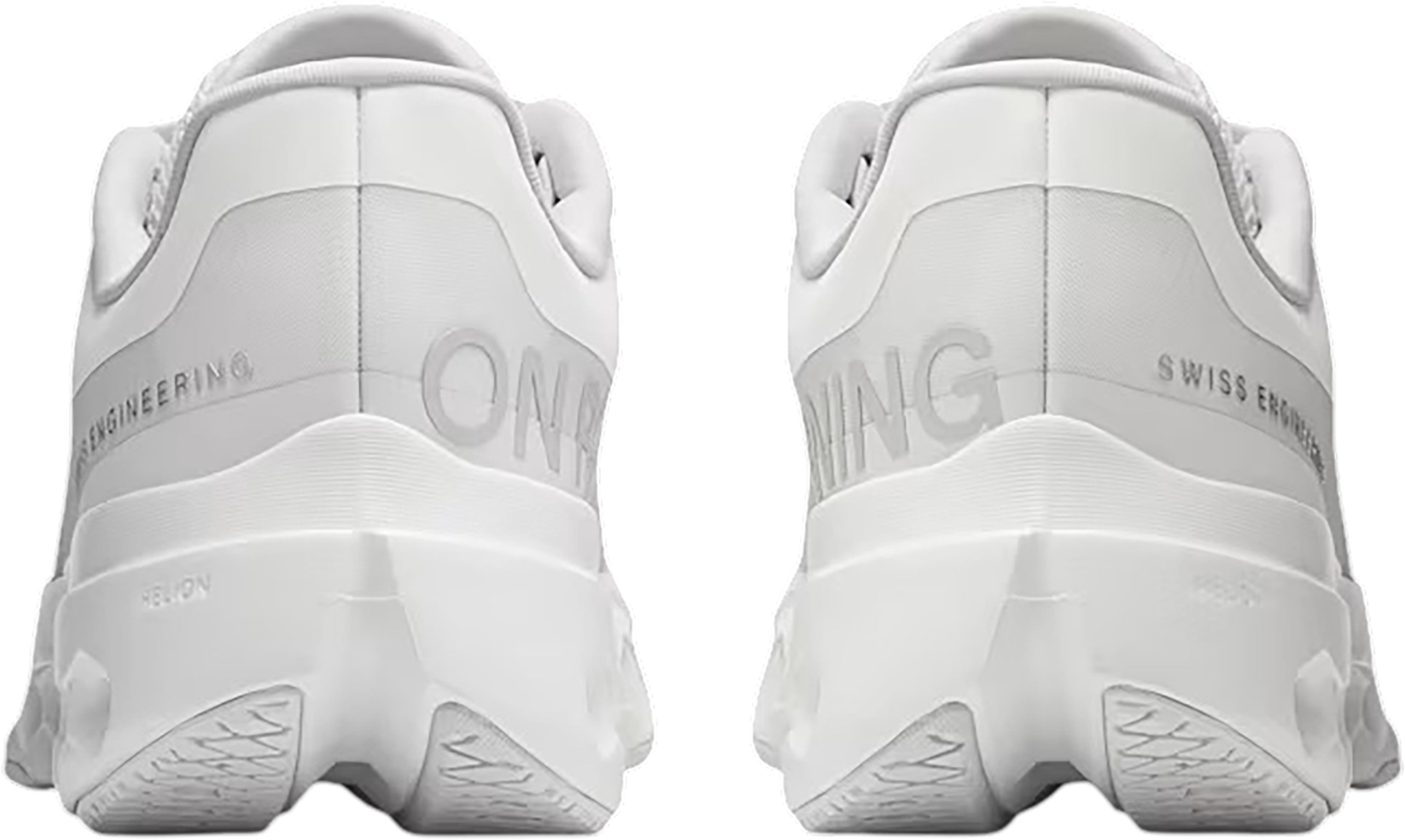 Cloudsurfer Next Running Shoes - Women's