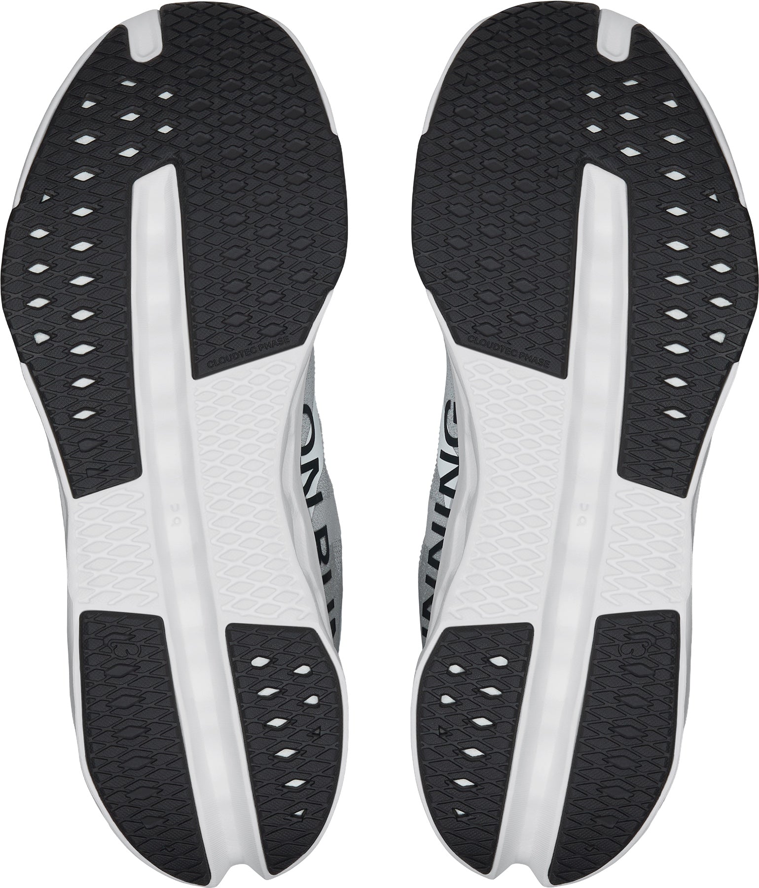 Cloudsurfer Next Running Shoes - Women's