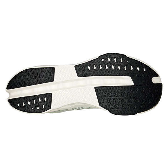 Cloudsurfer Next Running Shoes - Women's